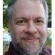The MITRE Corporation Employee Paul Colman's profile photo
