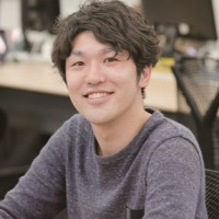 willgate Employee 賢太 北林's profile photo