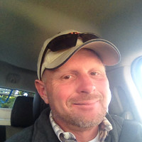 Scott Vanness Email & Phone Number