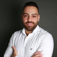 Odoo Employee Jad Monzer's profile photo