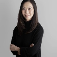 Sara Choi