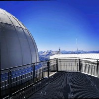 STYREL Employee Nathan Lefeuvre's profile photo