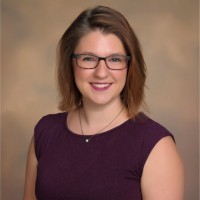 Hannah McKee Email & Phone Number