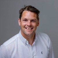 Imperial College London Employee Matt Collison's profile photo