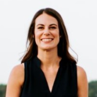 Insulet Corporation Employee Emily Burke's profile photo