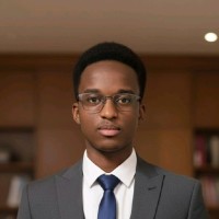 Simon Muchemi Email