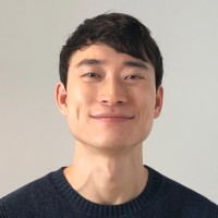 Kyum Kim Email & Phone Number