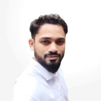 Junkbot Inc Employee Saphuvan Husain's profile photo