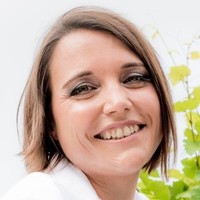 A1 Telekom Austria AG Employee Christina Varga-Lutz's profile photo