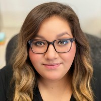 Webb Automotive Group Employee Brittany Vegas's profile photo