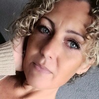 UWV Employee Savannah A's profile photo