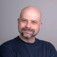 Peleg Samson Email & Phone Number