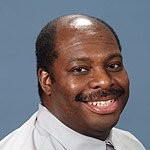 J. B. Kenehan Employee William Carter's profile photo