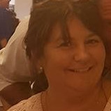 Onsite Air Employee Belinda Wilson's profile photo