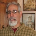 Paul 503.530.9667 Email & Phone Number