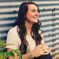 Evolution Wireless Employee Katie Foshee's profile photo