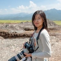 Tracy Liu Email