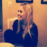 Kendal Redd Email & Phone Number