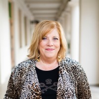 Madden Media Employee Danah Heye's profile photo