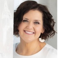 Sam's Club Employee Amanda Nicholas's profile photo