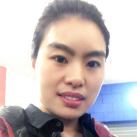 TRANSMAX LTD Employee Ellie Shao's profile photo