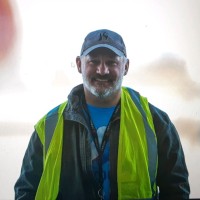 Martin Tremblay Email