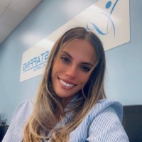 Leticia Arce Email