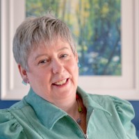 Dr. Carol Sargent Email