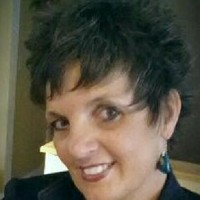 Sun Country Airlines Employee Renee Hacker's profile photo