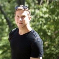 Jeff Scherr Email & Phone Number