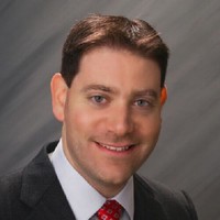Scott Schwarz Email & Phone Number