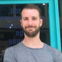 dnata Travel Group Employee Simon Bowler's profile photo