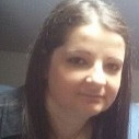 Biljana Ostojic Email