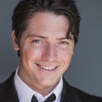 REMI Employee David Ingraham's profile photo