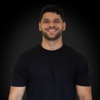 Vasta Employee Edmundo Lopes Silva's profile photo