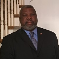 George Young Email & Phone Number