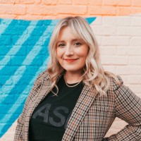Ellen Larson Email & Phone Number