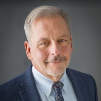 Jim Hoko Email & Phone Number