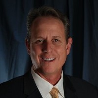 Bethco Builders Employee David Bethany's profile photo