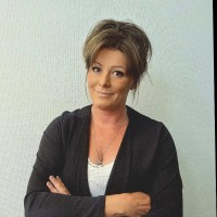 Sandra Bühler Email