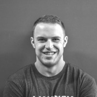 Southern Orthopaedics Employee George Cullen's profile photo