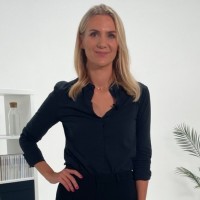 Digi-Touch Employee Joanna Kuligowska's profile photo