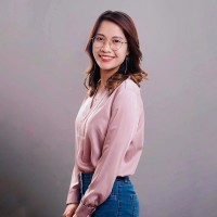 CAPTARGET, LLC Employee Elly Steinhoff's profile photo