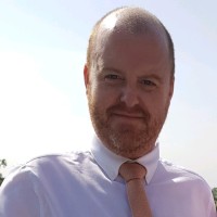 Philip Forde Email