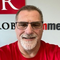 Roby Services Employee Brad Cameron's profile photo
