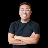 Kevin Chan Email & Phone Number