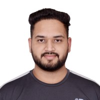 REBEL (formerly Rebelstork) Employee Manpreet Sarao's profile photo