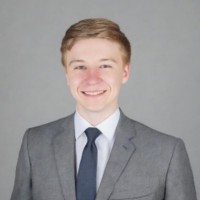 Ian Fuller Email & Phone Number