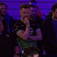 Team Singularity Employee Curtis Bottomley's profile photo