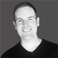 Forney Independent School District Employee Joey Acker's profile photo